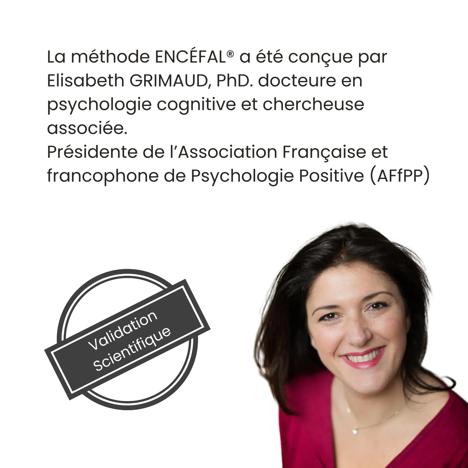 Elisabeth Grimaud